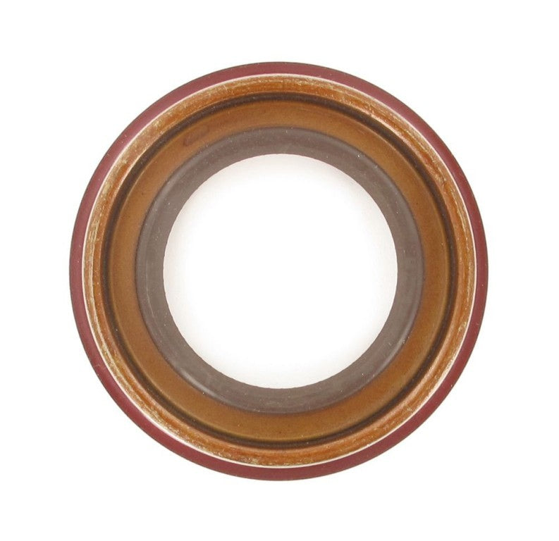 SKF Automatic Transmission Oil Pump Seal 16481
