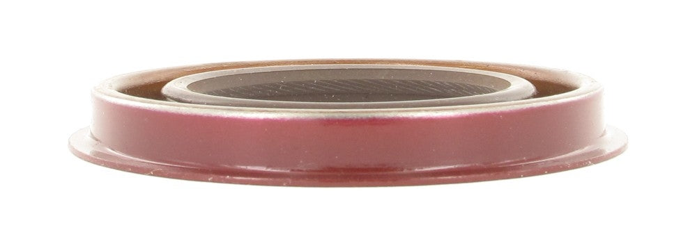 SKF Automatic Transmission Oil Pump Seal 16481