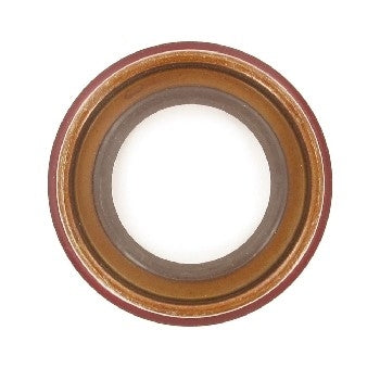 SKF Automatic Transmission Oil Pump Seal 16481