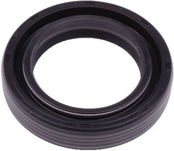 SKF Transfer Case Output Shaft Seal 16485