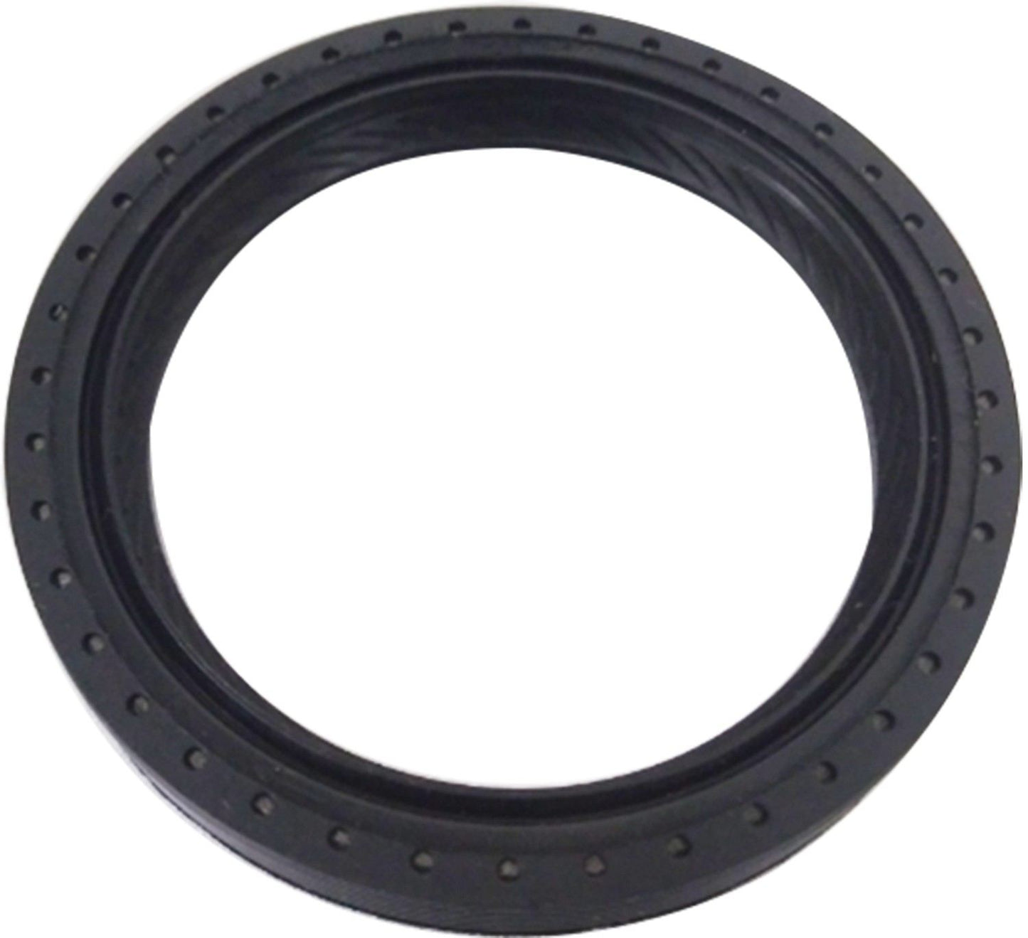 SKF Engine Camshaft Seal 16487