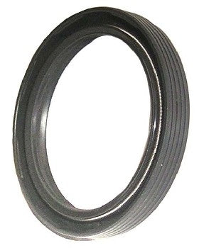 SKF Engine Camshaft Seal 16487
