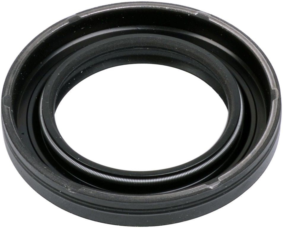 SKF Wheel Seal 16491