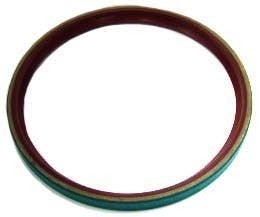 SKF Oil Seals 16504