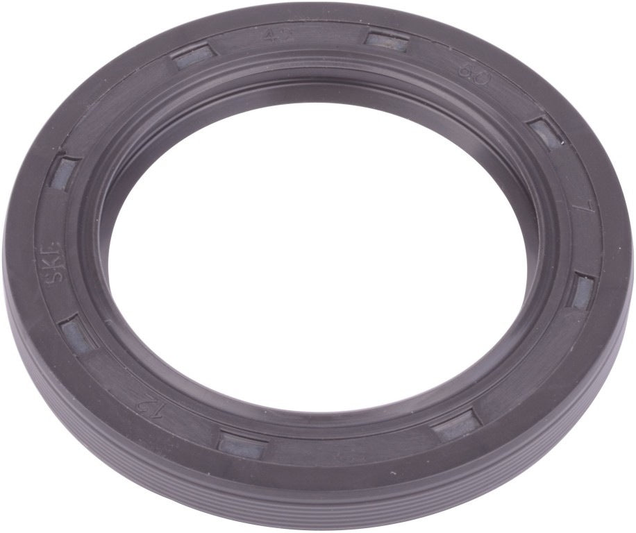 SKF Multi-Purpose Seal 16514