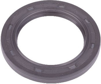 SKF Multi-Purpose Seal 16514