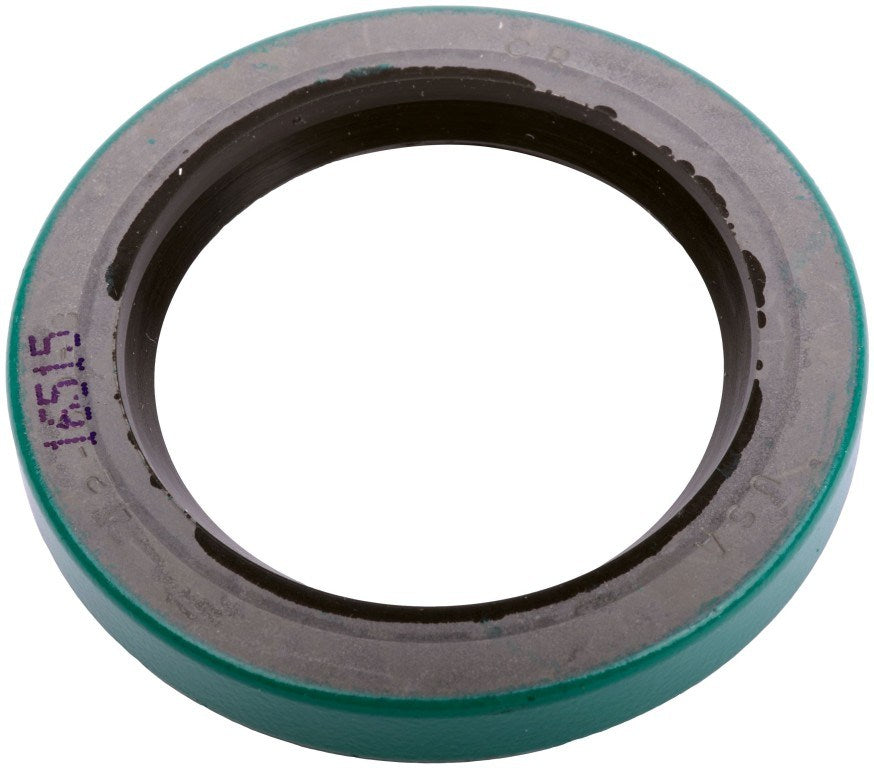 SKF Multi-Purpose Seal 16515