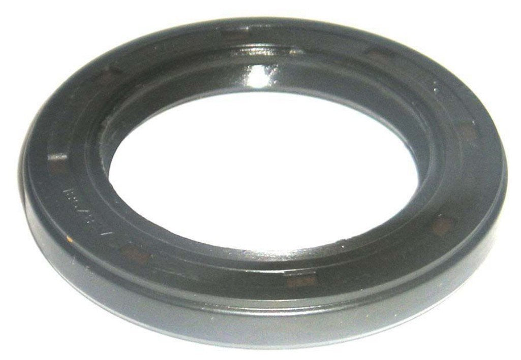 SKF Multi-Purpose Seal 16518