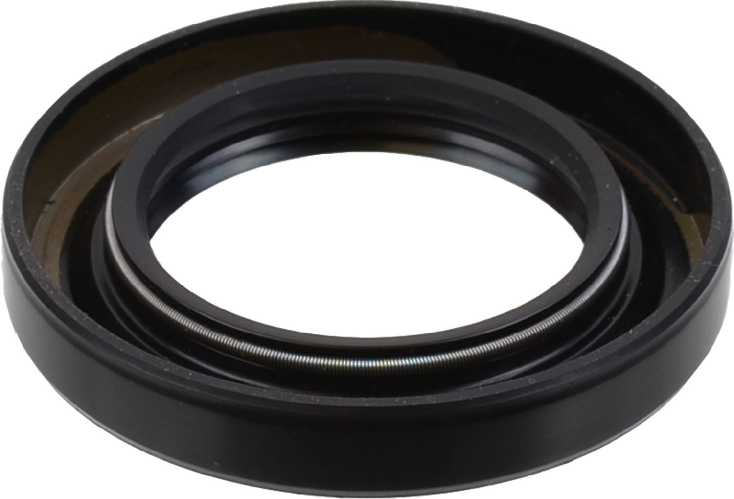 SKF Multi-Purpose Seal 16528