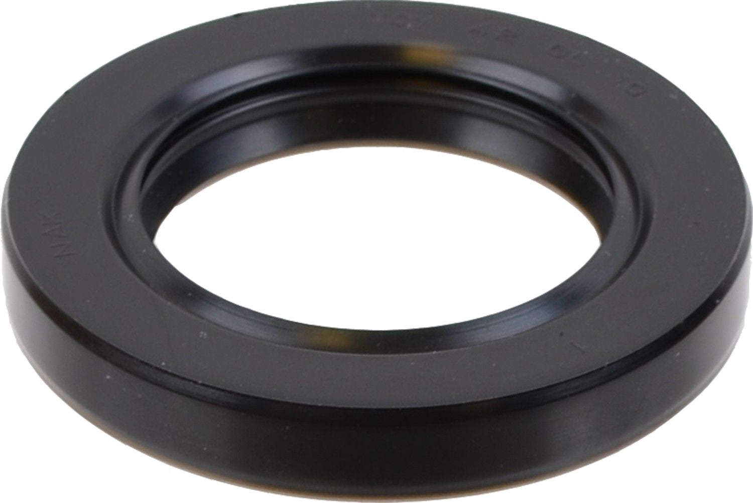 SKF Multi-Purpose Seal 16528