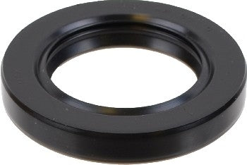 SKF Multi-Purpose Seal 16528