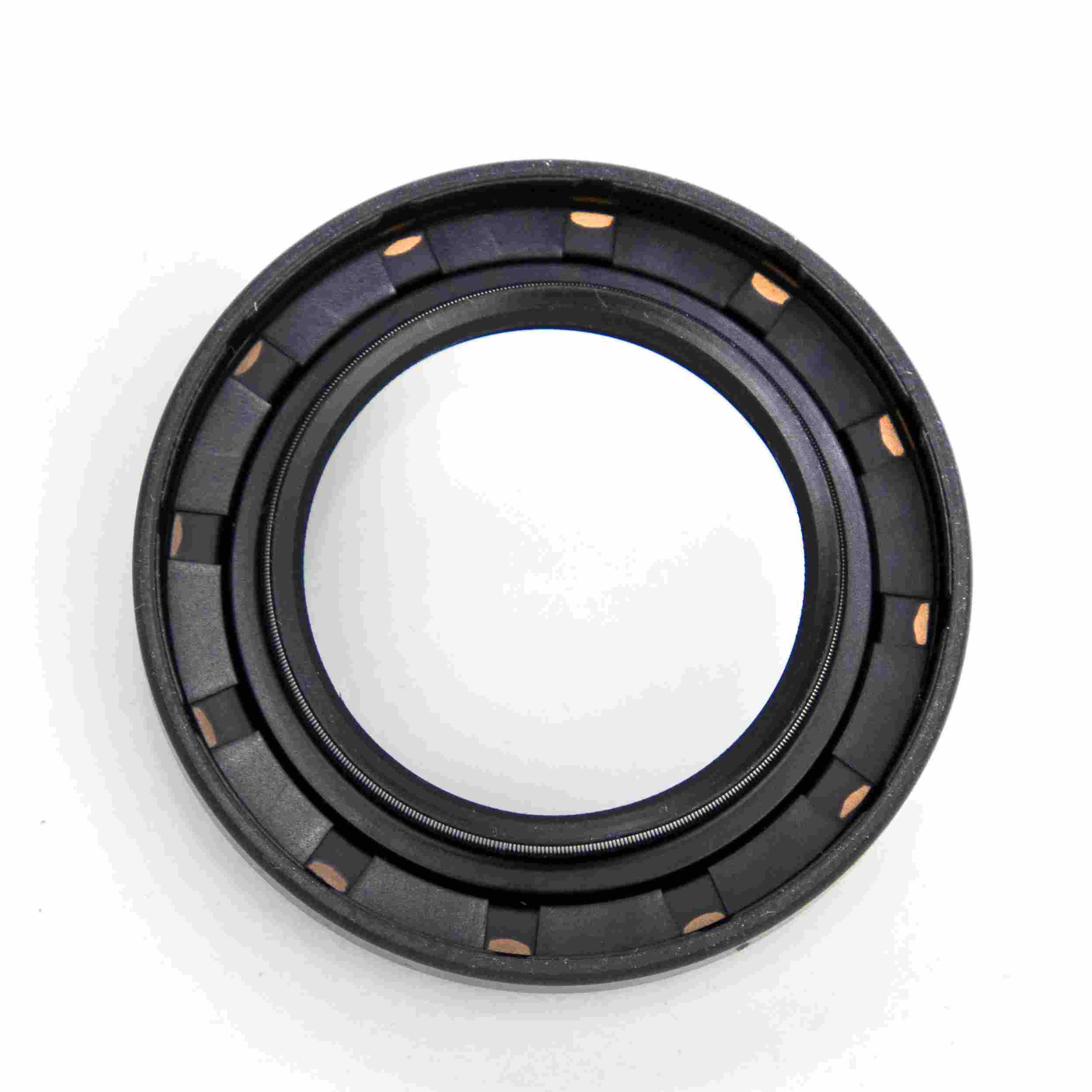 SKF 16537A