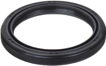 SKF Engine Timing Cover Seal 16538A