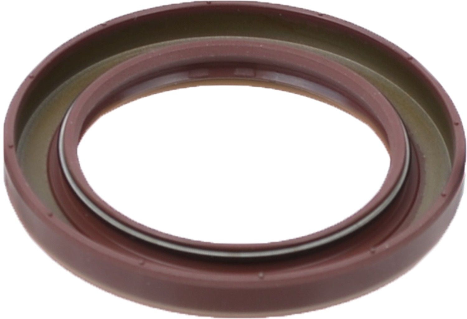SKF Engine Timing Cover Seal 16540A