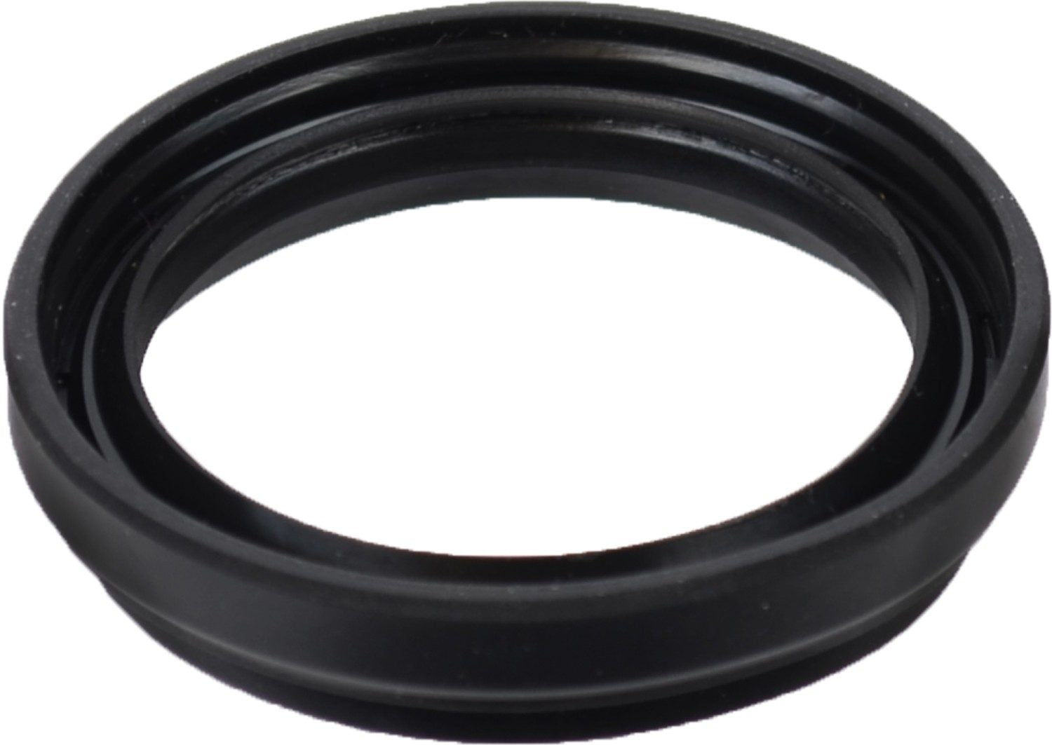 SKF Drive Axle Shaft Seal 16541A