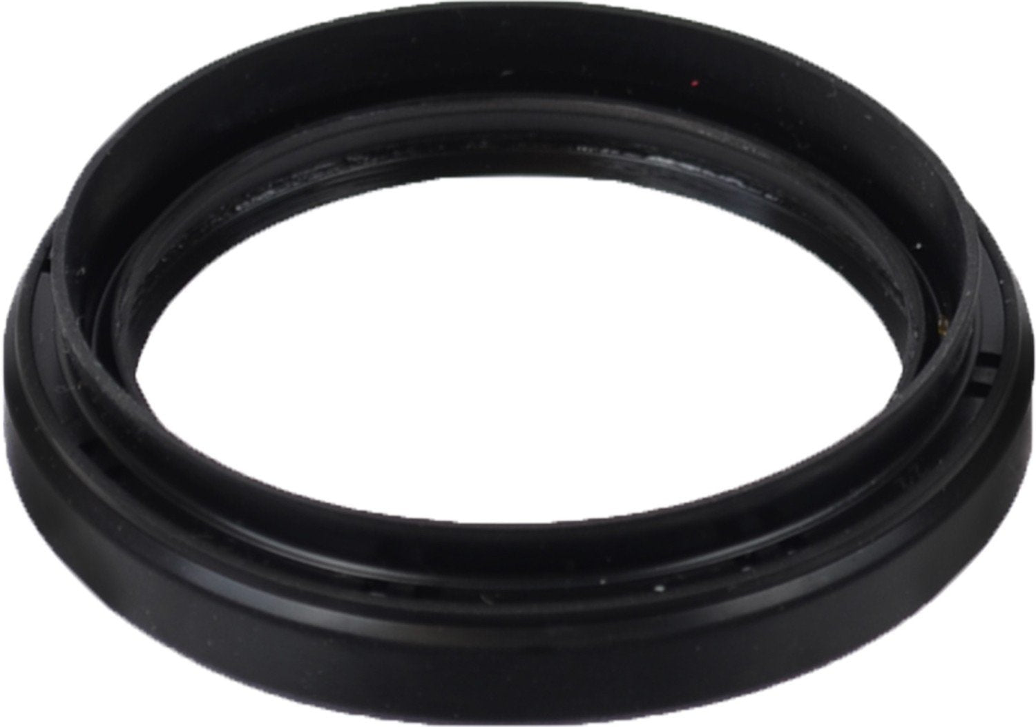 SKF Drive Axle Shaft Seal 16541A