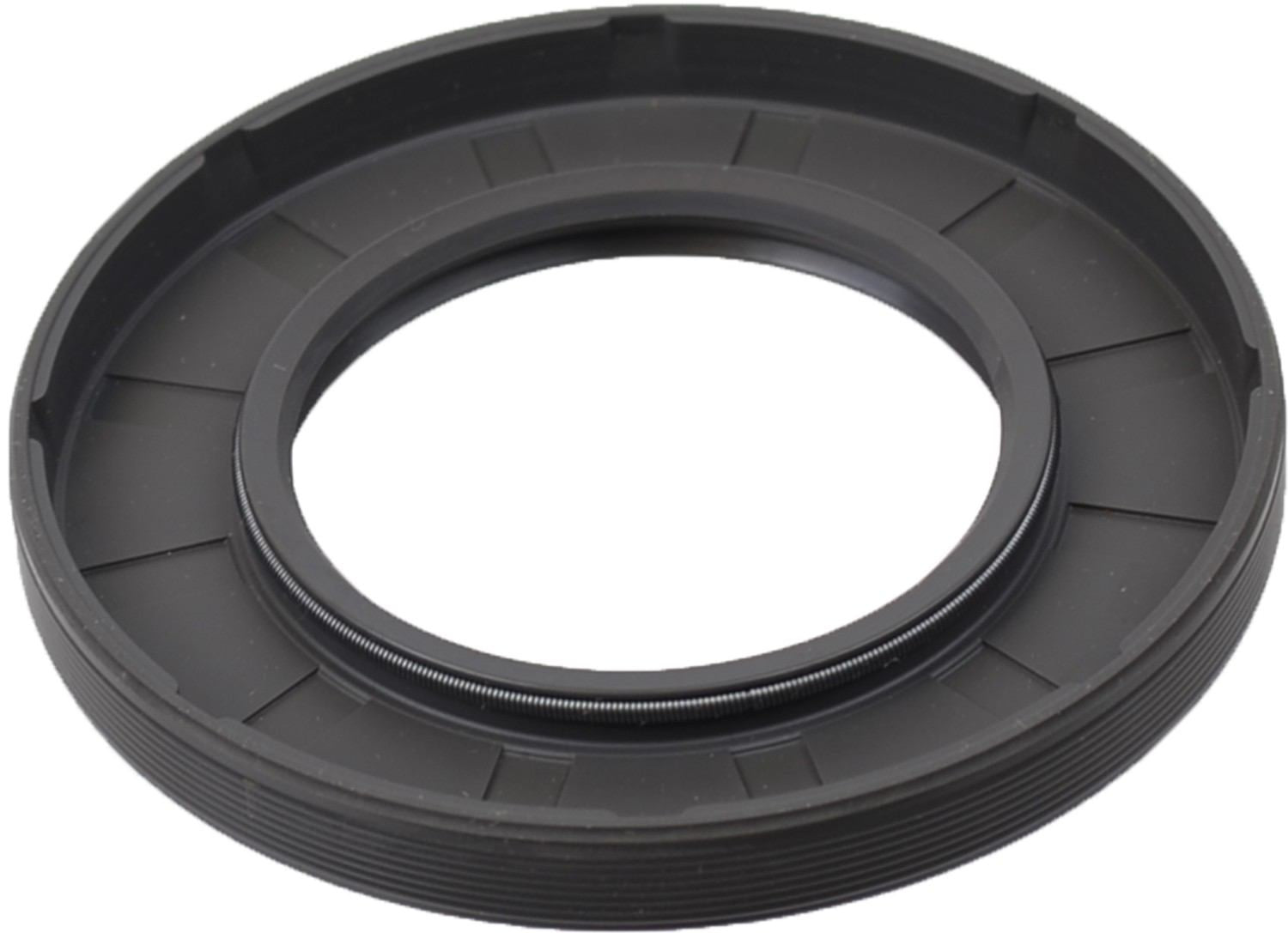 SKF Differential Pinion Seal 16553