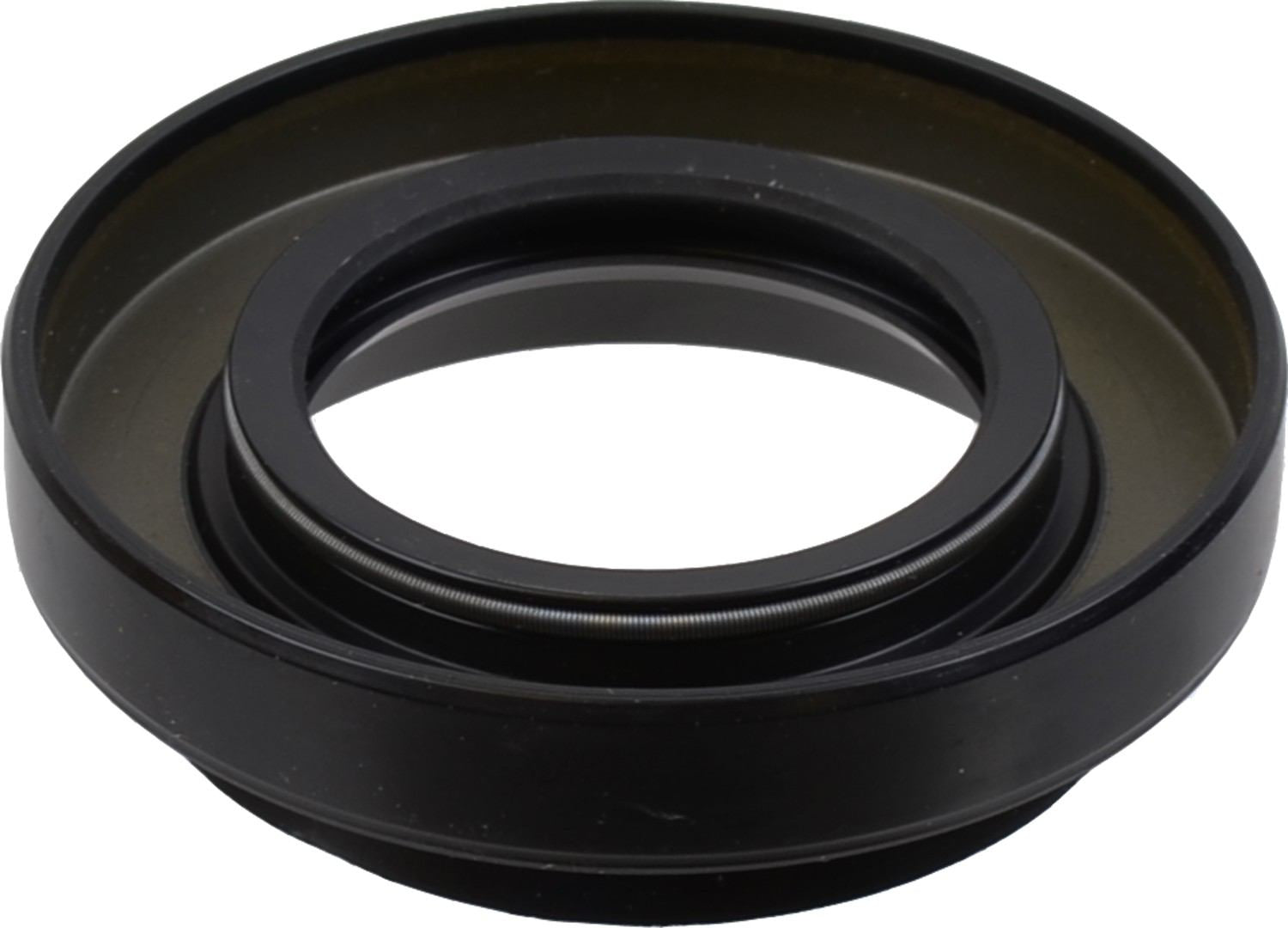 SKF Differential Pinion Seal 16564