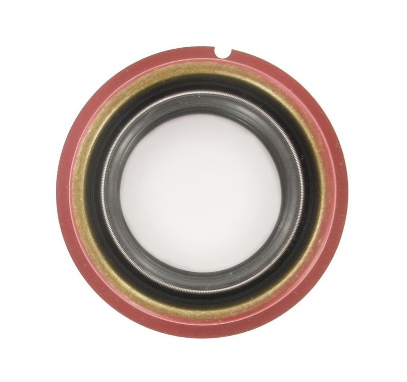 SKF Automatic Transmission Seal 16567