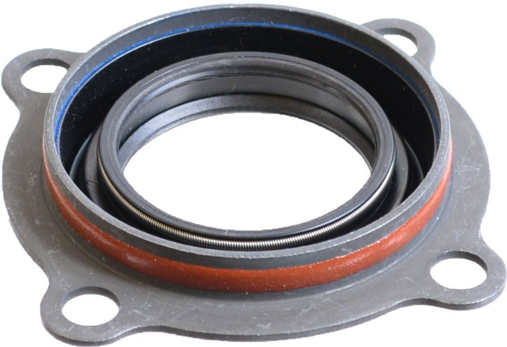 SKF Drive Axle Shaft Seal 16578