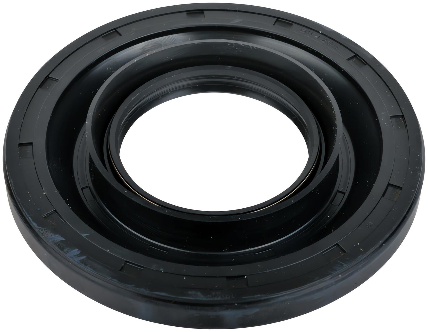 SKF Multi-Purpose Seal 16594 image 3