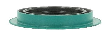 SKF Wheel Seal 16599