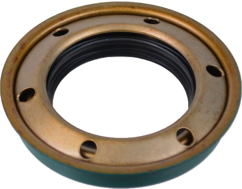 SKF Drive Axle Shaft Seal 16626