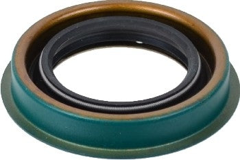 SKF Drive Axle Shaft Seal 16626