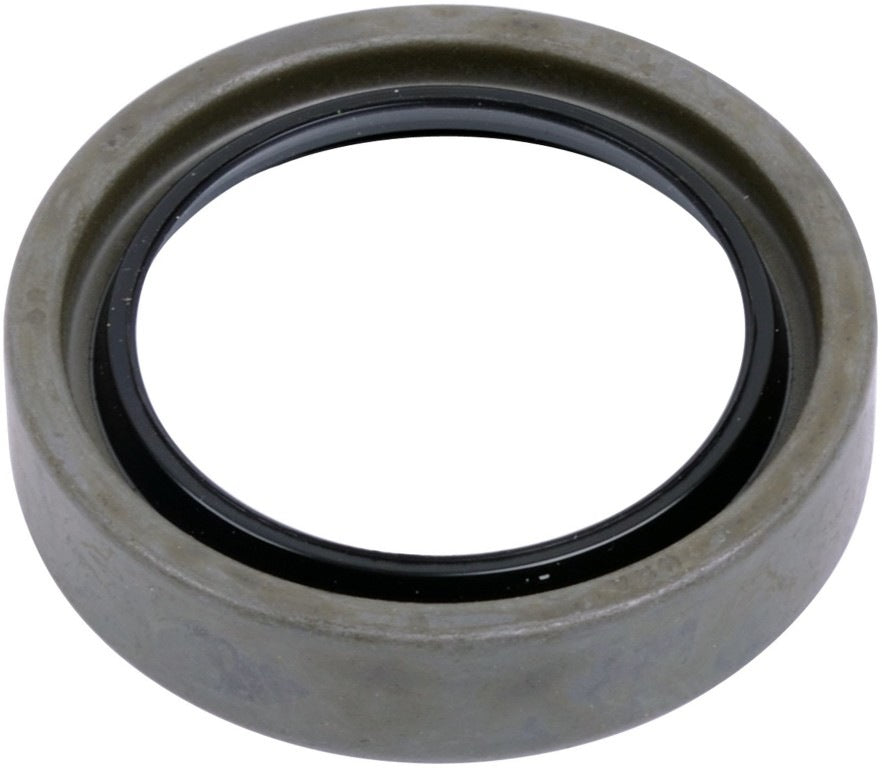 SKF Wheel Seal 16667