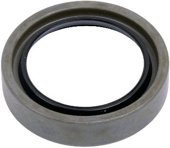 SKF Wheel Seal 16667