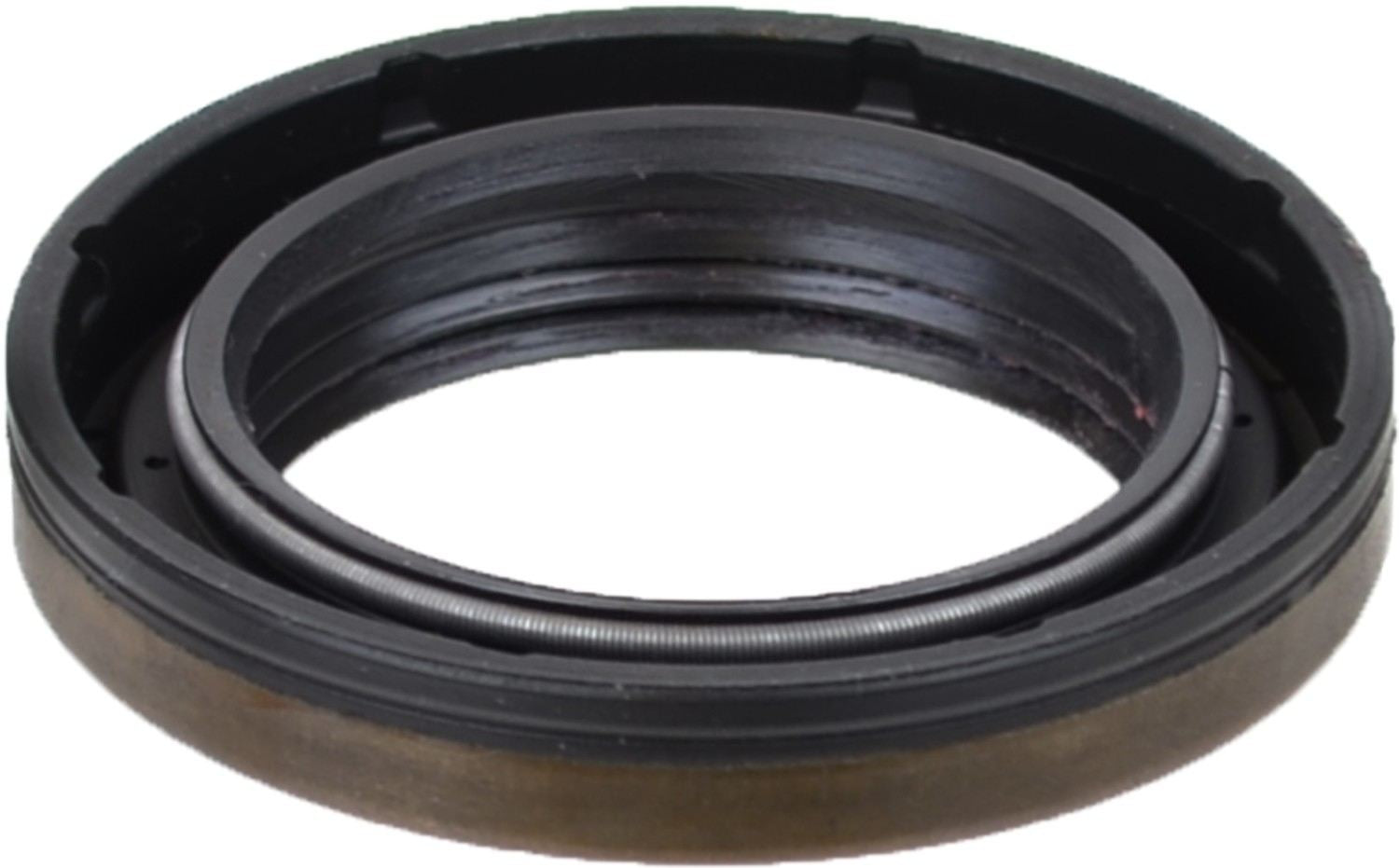 SKF Drive Axle Shaft Seal 16714A