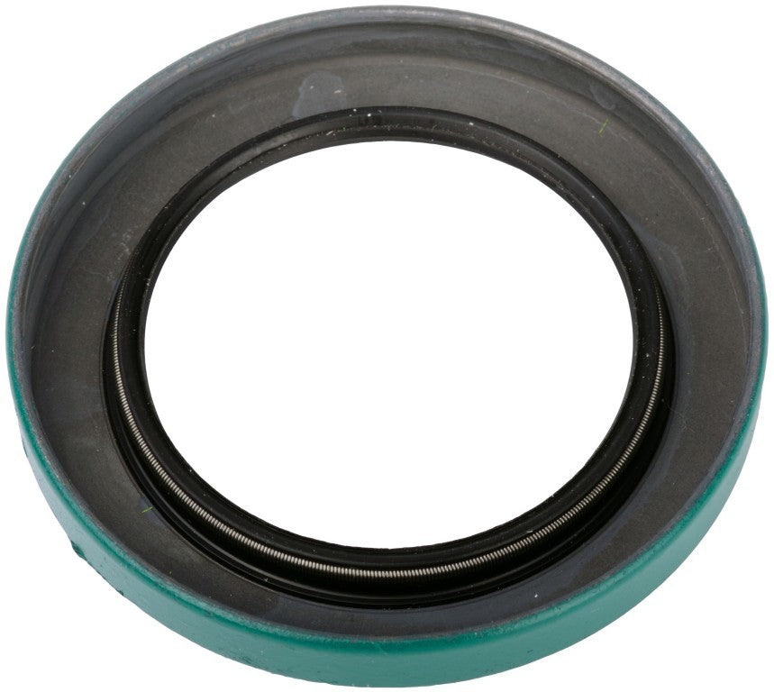 SKF Multi-Purpose Seal 16719