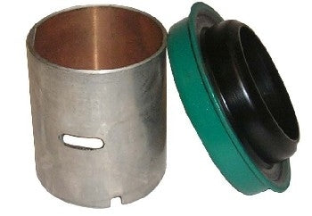 SKF Automatic Transmission Seal Kit 16727