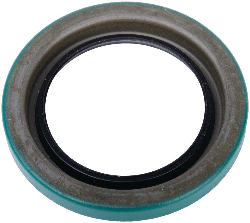SKF Wheel Seal 16743