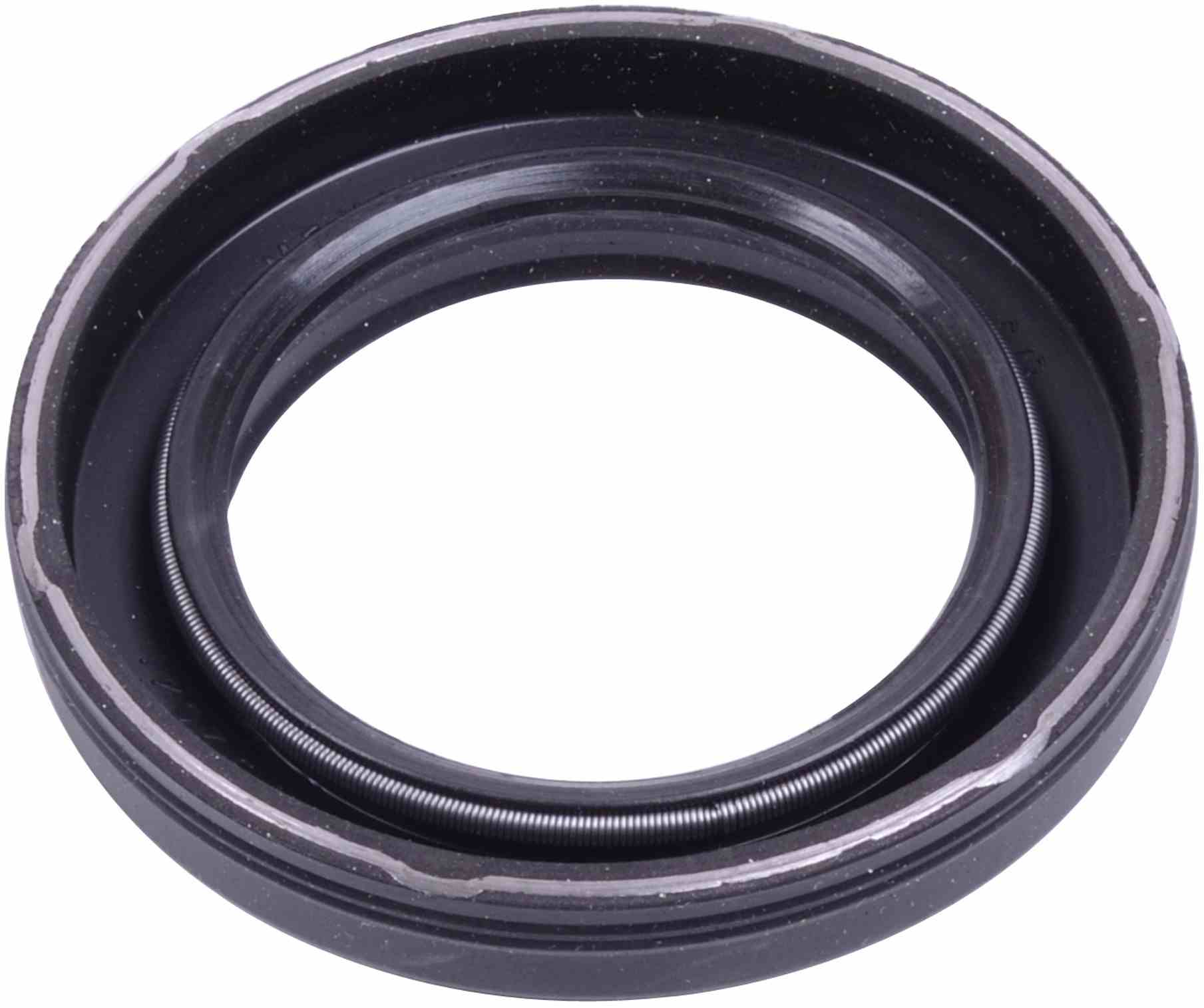 SKF Wheel Seal 16747