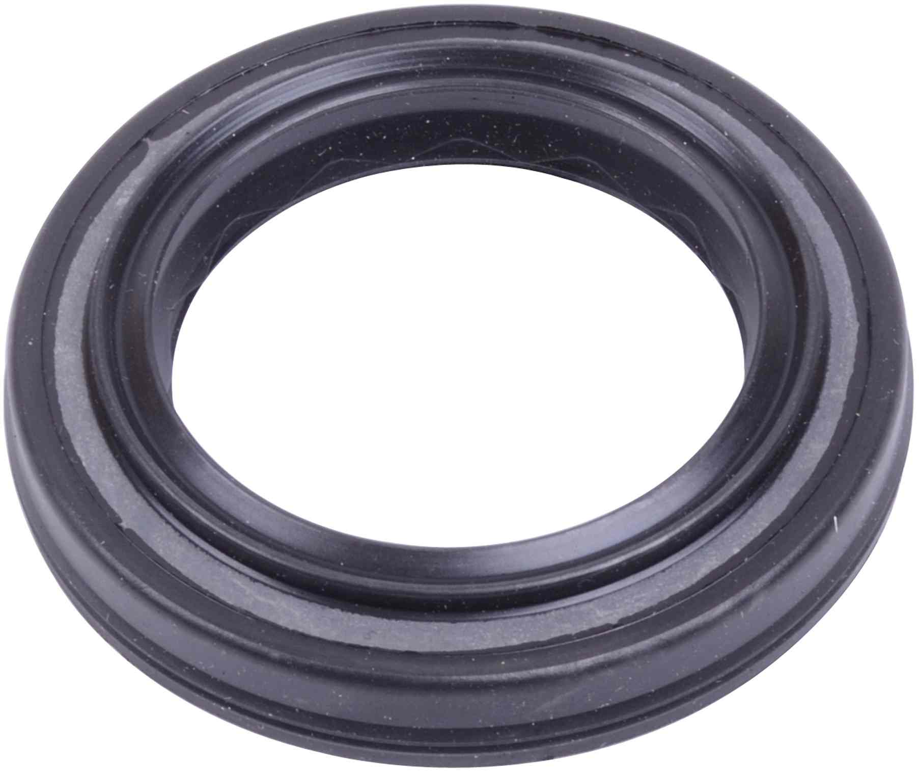 SKF Wheel Seal 16747