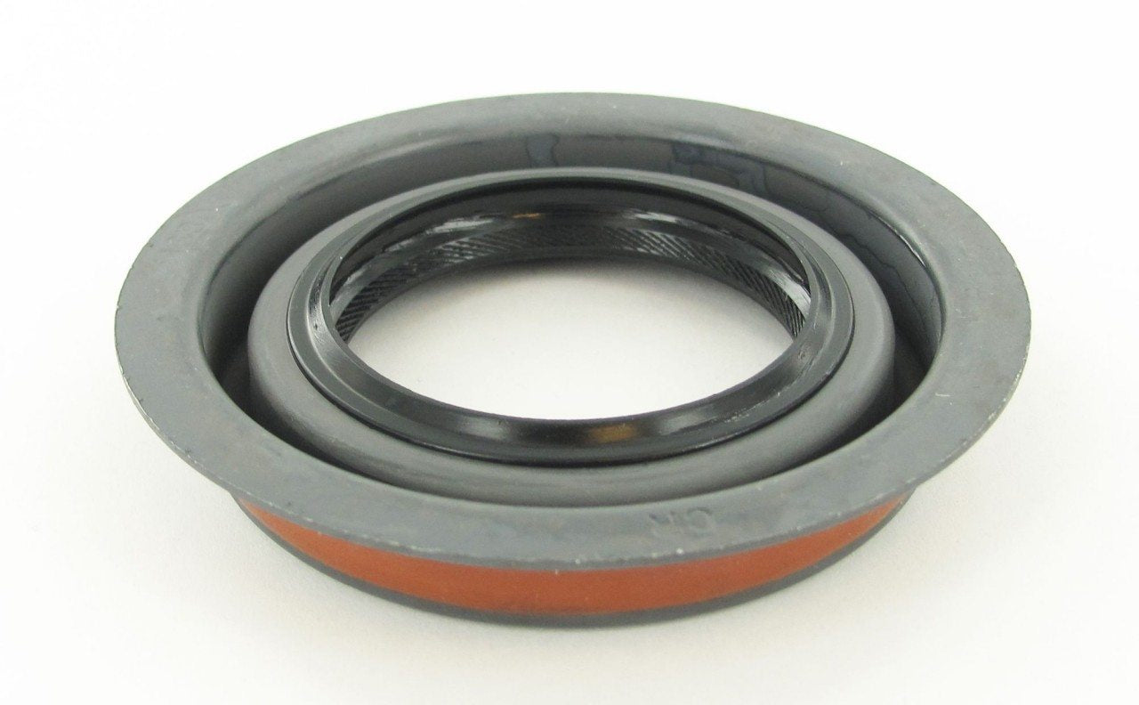 SKF Differential Pinion Seal 16805