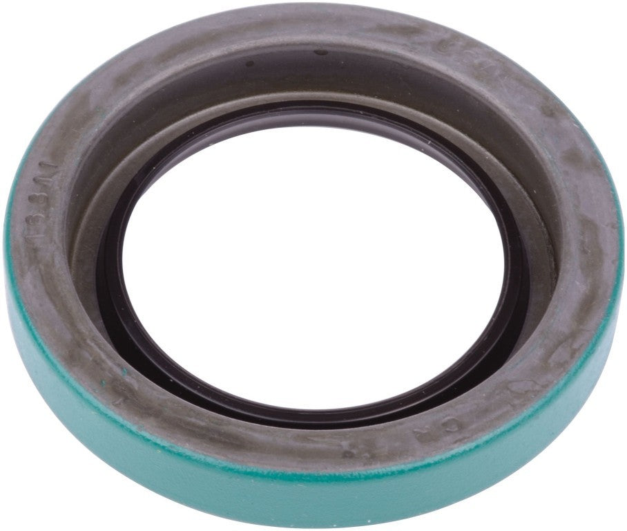 SKF Wheel Seal 16811
