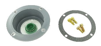 SKF Axle Hub Cap 1681
