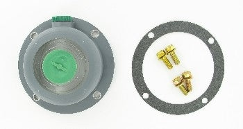 SKF Axle Hub Cap 1681