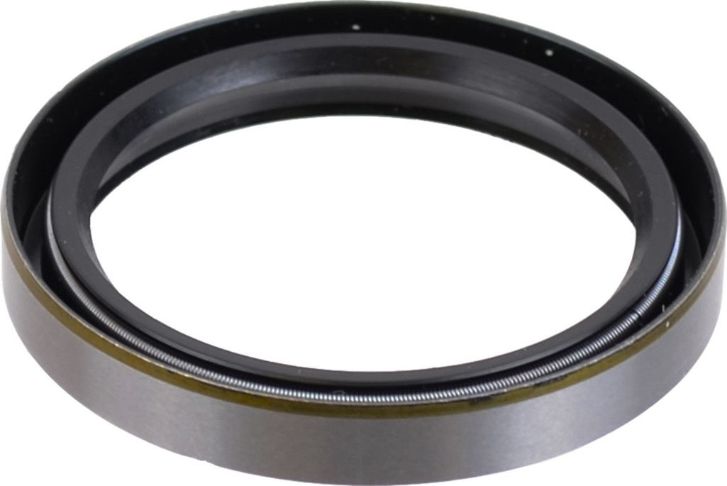 SKF Wheel Seal 16892