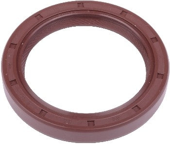 SKF Engine Camshaft Seal 16893
