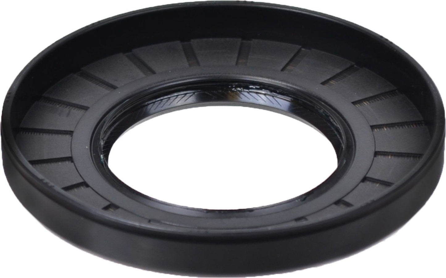 SKF Multi-Purpose Seal 16920A