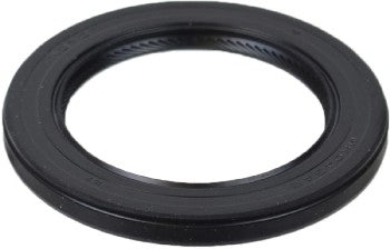 SKF Automatic Transmission Oil Pump Seal 16929