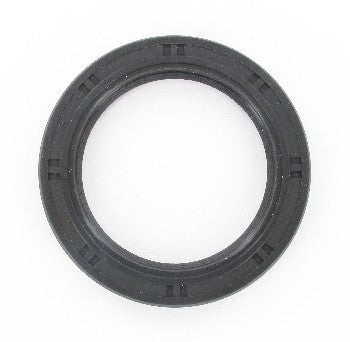 SKF Engine Timing Cover Seal 16940