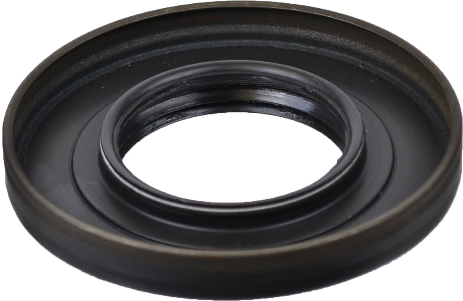 SKF Drive Axle Shaft Seal 16950A