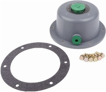 SKF Axle Hub Cap 1696