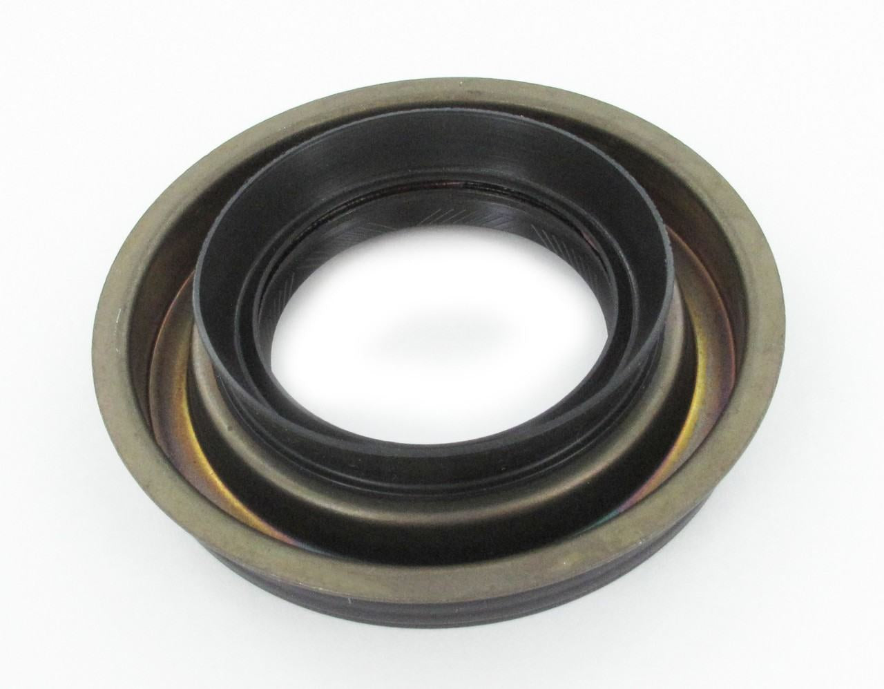 SKF Differential Pinion Seal 16993