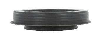 SKF Differential Pinion Seal 16993