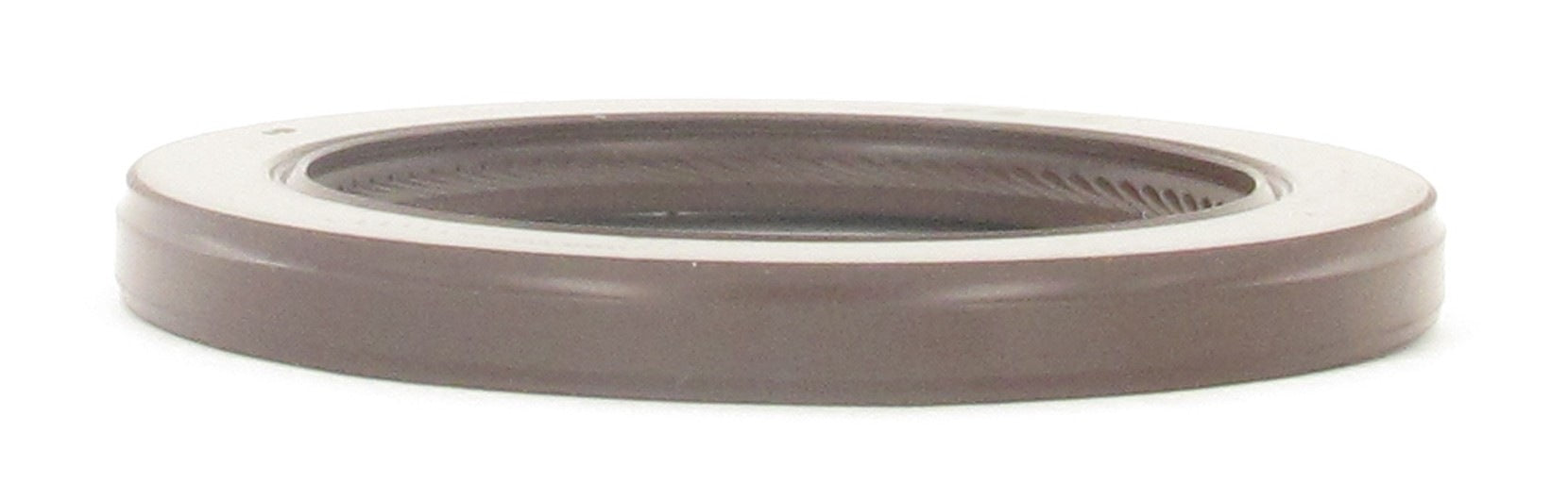 SKF Automatic Transmission Oil Pump Seal 17026